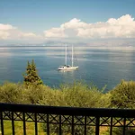 Villa Marianna