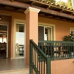 Villa Marianna